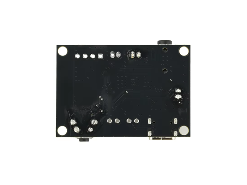 Bluetooth Speaker Amplifier 5W - Image 3